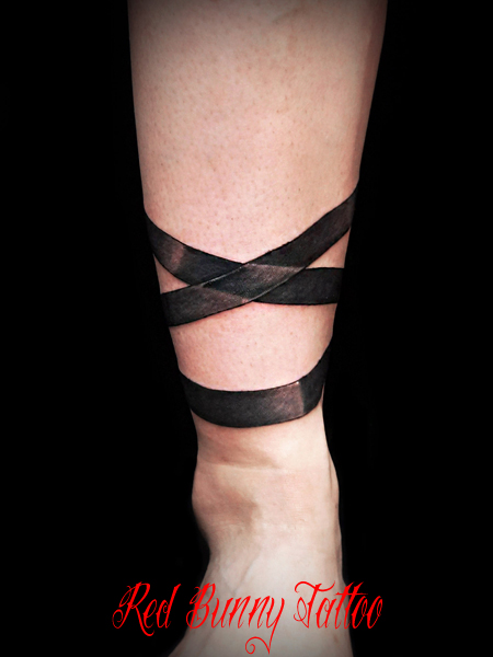 {@tattoo girl |Cg@^gD[fUC
